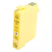 EPSON T2994 (C13T29944010) - Tusz TonerPartner PREMIUM, yellow (żółty)