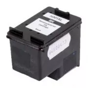 TonerPartner tusz PREMIUM do HP 301-XL (CH563EE), black (czarny)