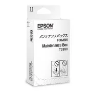 Epson T2950 (C13T295000) - Pojemnik na odpady