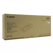 Canon FM1-A606 - Pojemnik na odpady