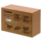 Canon FM2-5383 - Pojemnik na odpady