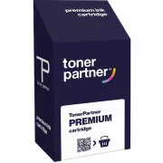 CANON PG-50 (0616B001) - Tusz TonerPartner PREMIUM, black (czarny)