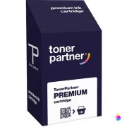 TonerPartner tusz PREMIUM do HP 342 (C9361EE), color (kolor)