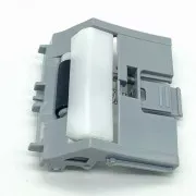 HP RM2-5745 - bęben